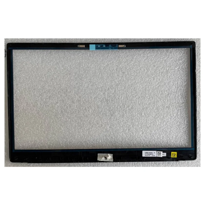 A+ For DELL Latitude E7480 E7490 LCD Bezel Front Cover B Shell Case CN-0YM89X YM89X