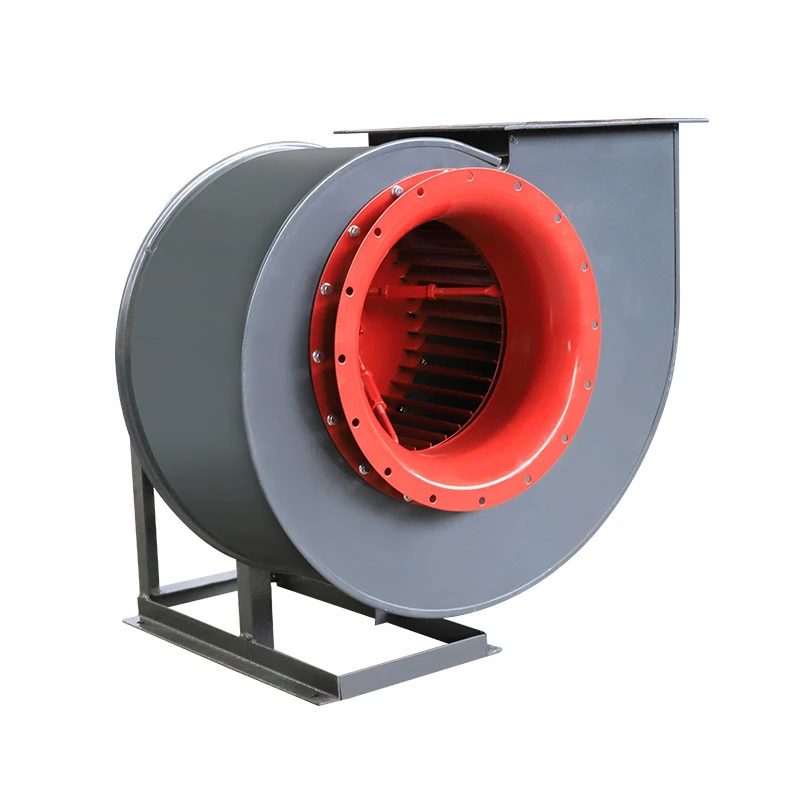 

Blower Oil fume snail exhaust fan Ventilation and exhaust Induction 220V CF11 centrifugal