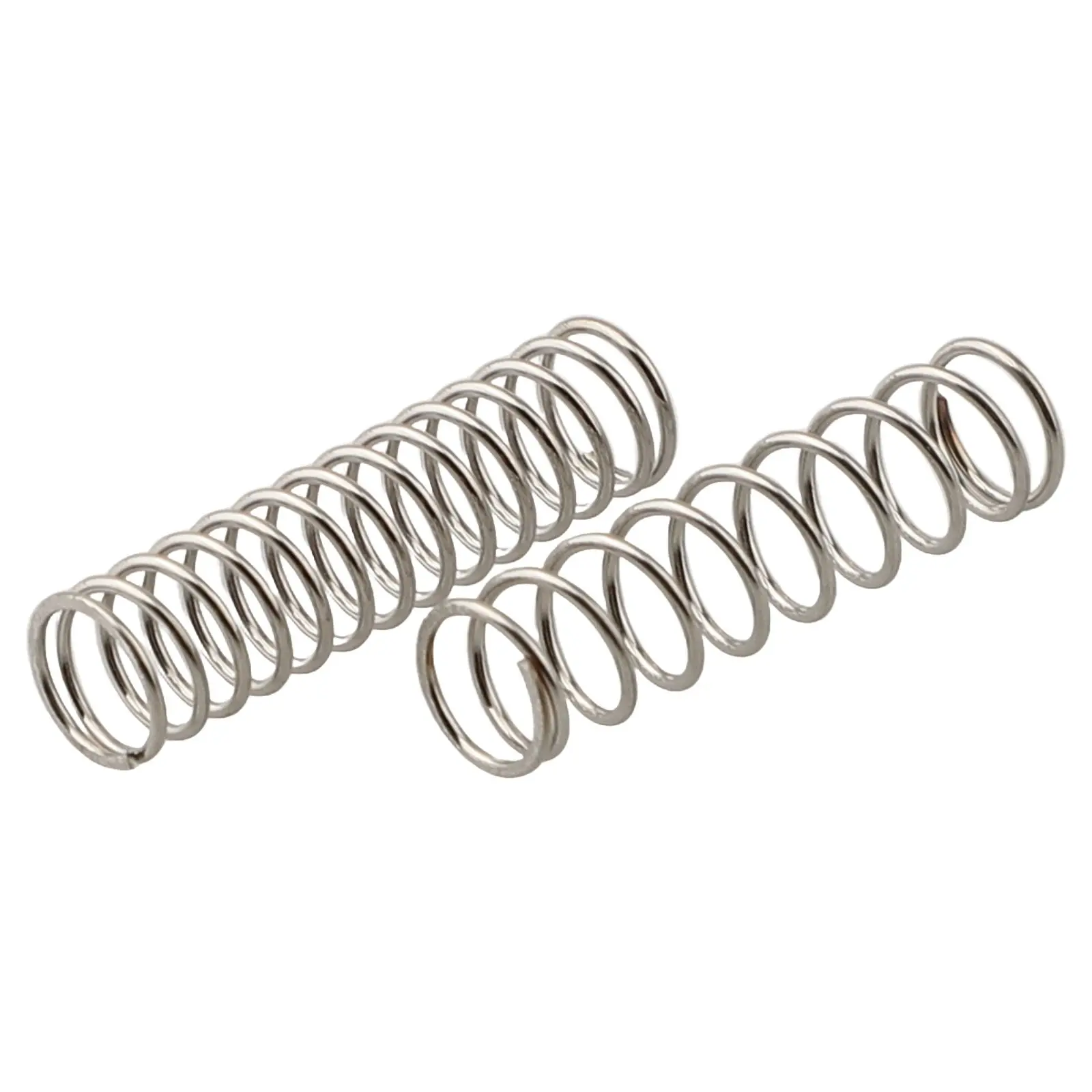 6.5 بار OPV Springs ماكينة إسبريسو تعديل تخمير القهوة تعزيز التحكم في الضغط صناعة الضغط القياسي