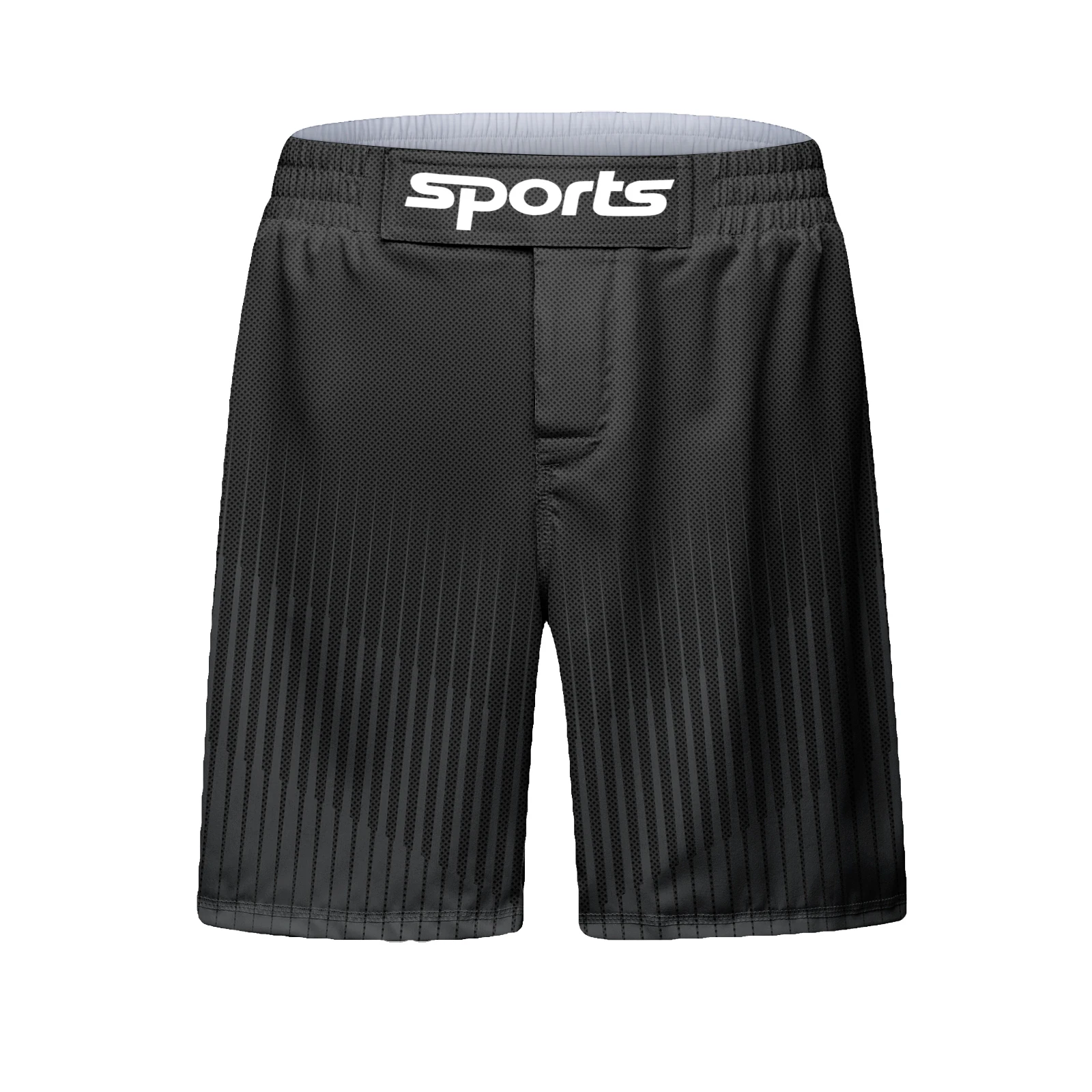 

Cody Lundin's Own Factory Products MMA BJJ Быстросохнущие свободные мужские шорты для бега на открытом воздухе Велосипедист Шорты для фитнеса и тренировок