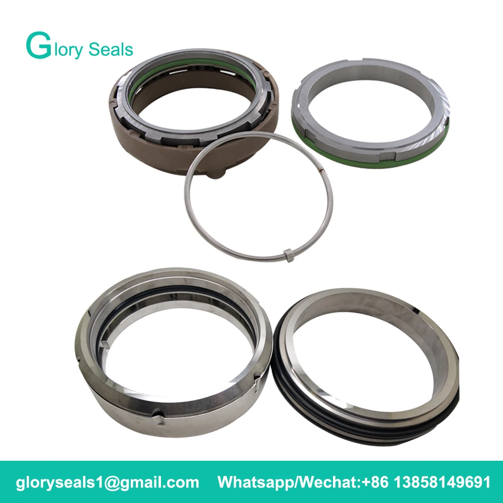 

FS-SU-90 FS-TL-120 Mechanical Seals For Flygt Pump 705/715/720/721/735/760/765/770/775/820/840/841/860/880/881/900/3310/3311