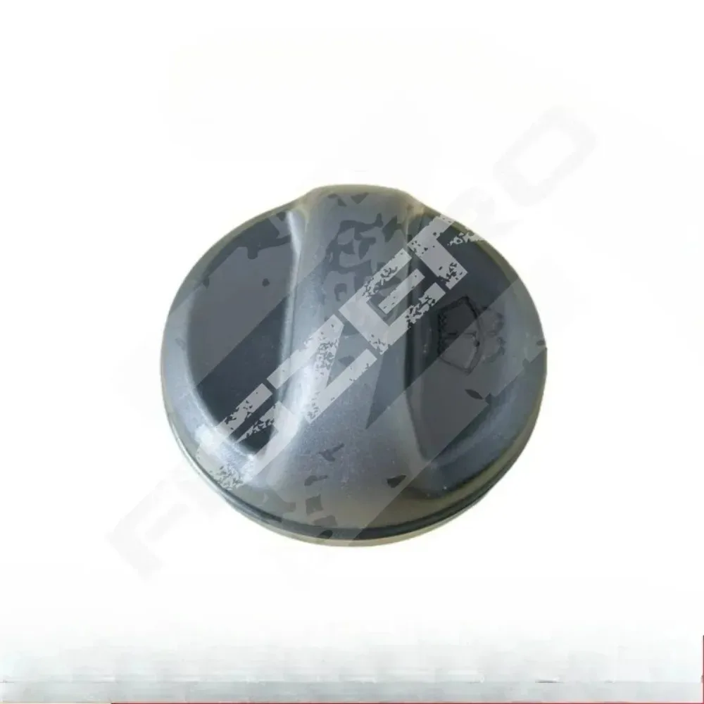 Nueva Tapa de Bomba de Rociador para Camión Scania G410 450 P450