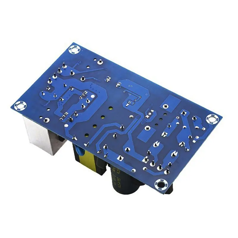 [A92Z!NEW】 High Power 150W Switching Power Supply Module 24V 6A DC For Industrial Applications