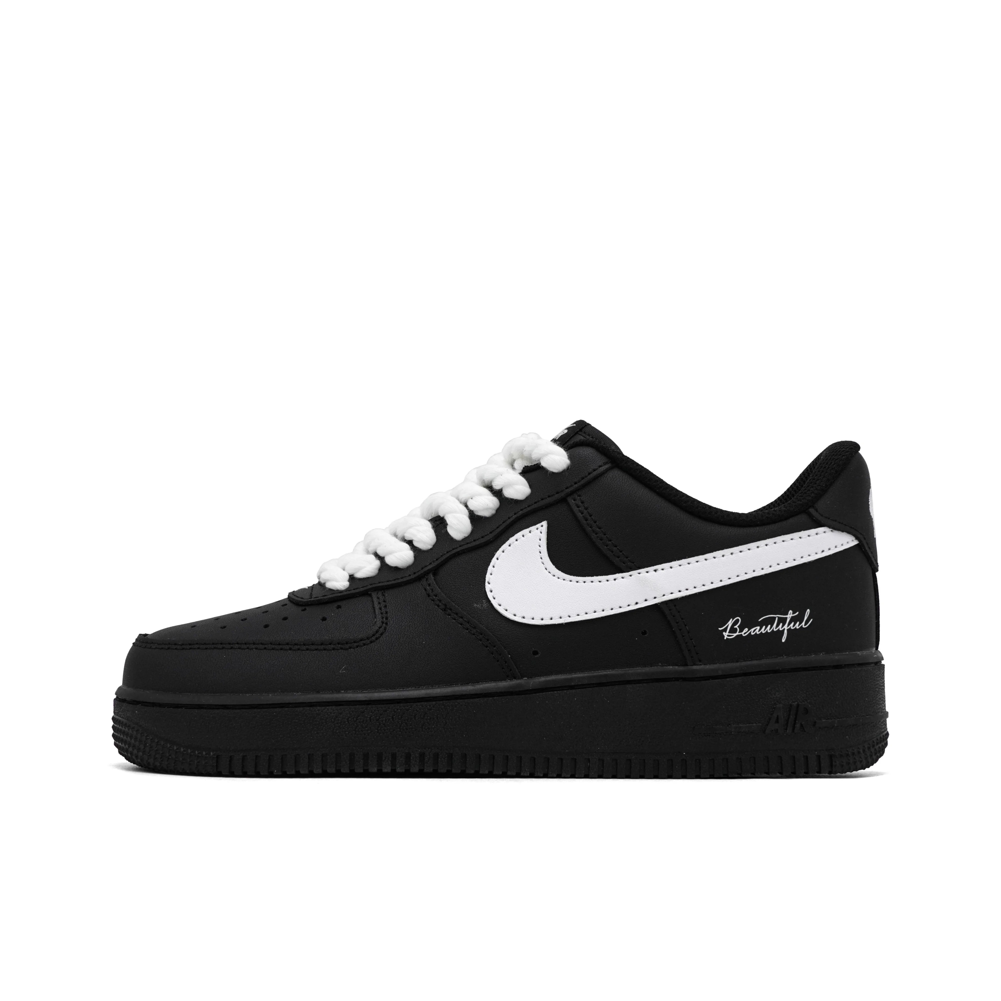 Nike Air Force 1 Kaykay Ayakka - Nike Shoes Air Force 1 incelemesi ve fiyatı