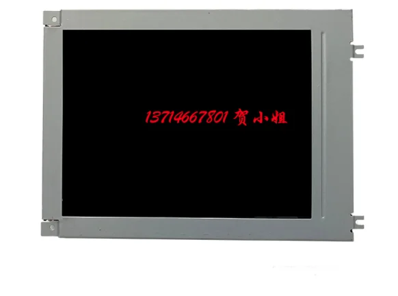 

EDMGRG7KAF