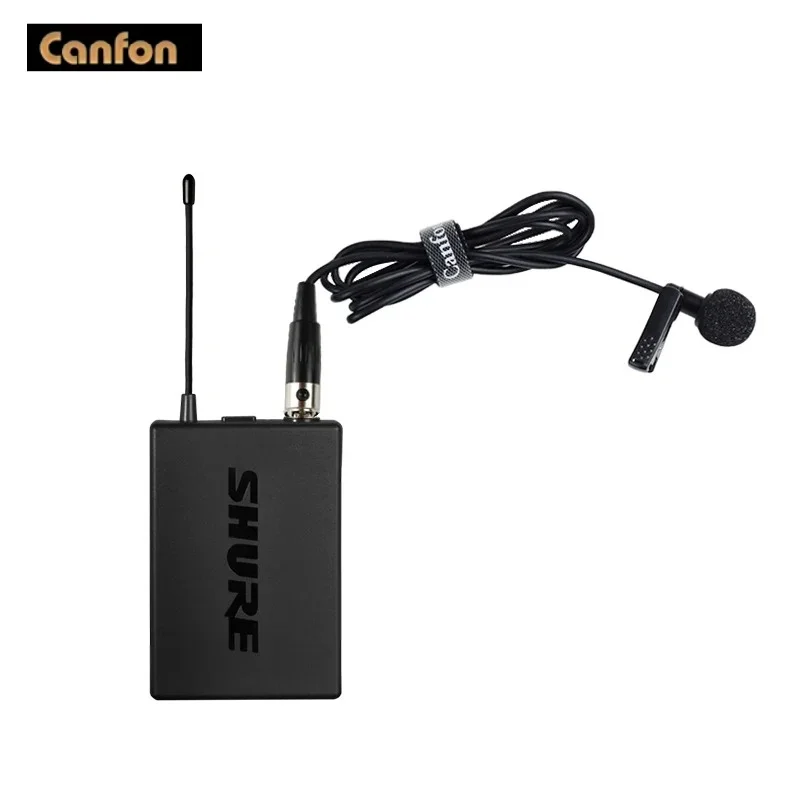 Canfon Omnidirectio… - image