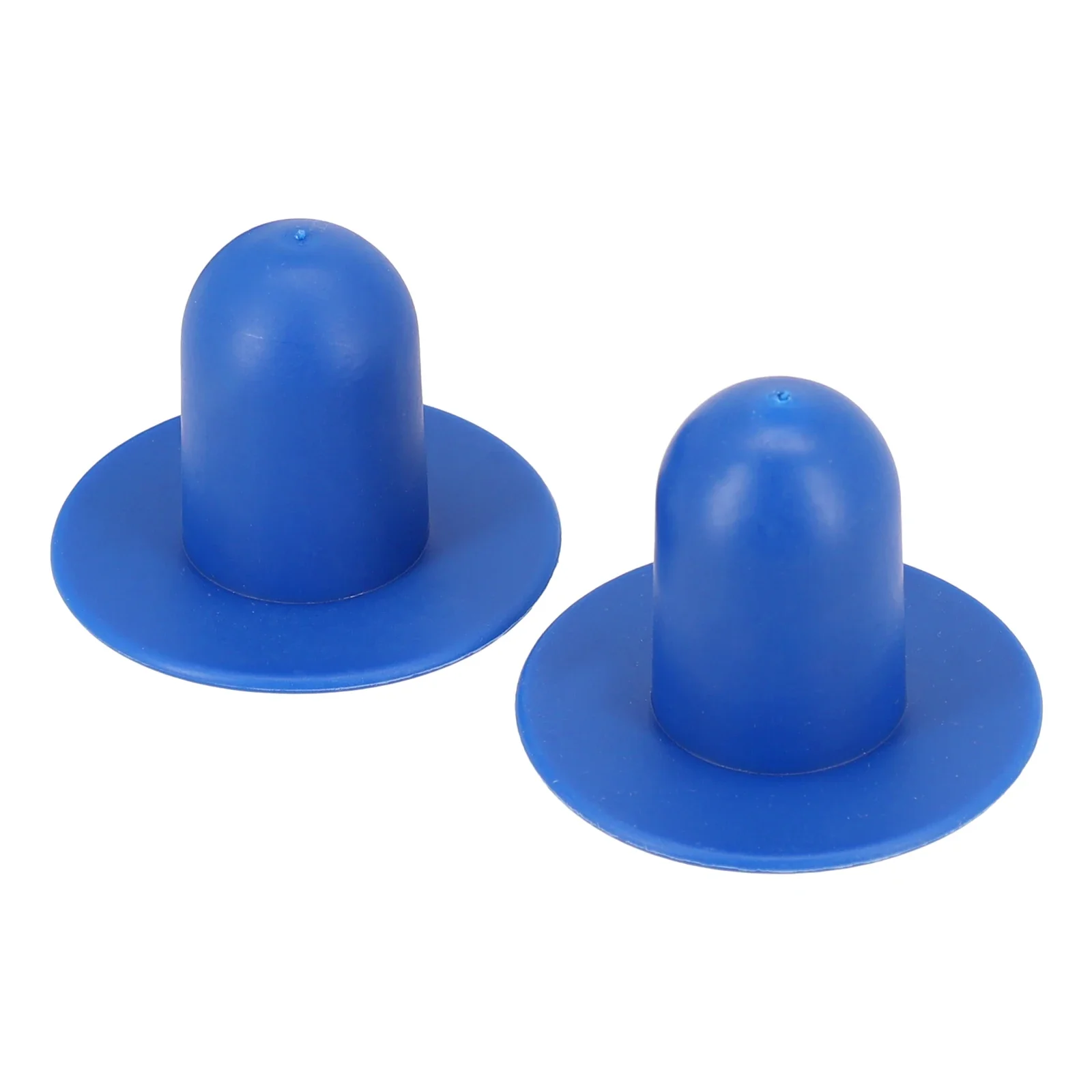 2/4 Pcs Swimming Pool Kit For INTEX Blue/Black Ground Swimming Pool Filter Pump Strainer Hole Strainer Hose Hole