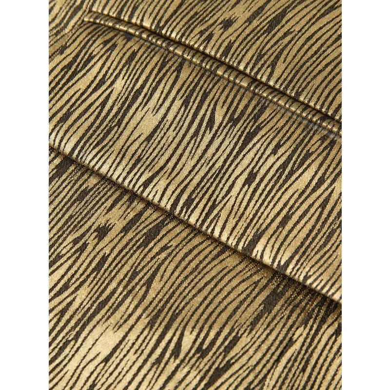 Men's Business Casual Suit Spring Autumn New Korean Style Slimming Versatile Suit High-end Plus-size Single Western-style Jacket