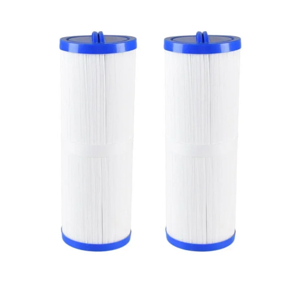 Durable Hot Tub Pool Filter for Pww50L 4CH-949, Filter Cartridges Summer Swimming Compact Accessories SPA Spare Parts