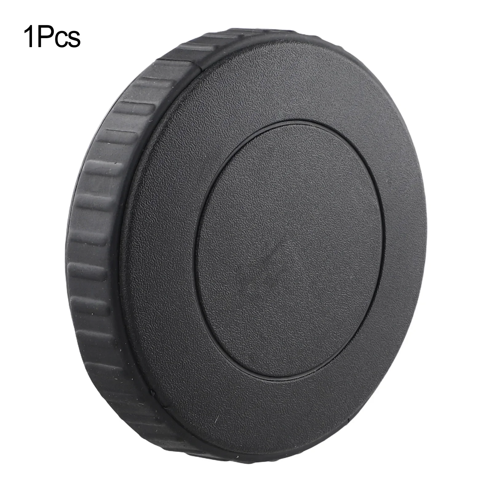 

Seat Adjustment Size As Shown In The Picture Front Seating Adjustment Knob ABS Material Wear-resistant Anti-corrosion