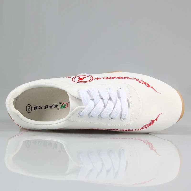 フラットシューズ ジム レディース メンズ キャンバス 格闘技 スポーツシューズ 練習靴 男性 カンフーシューズ トレーニング レスリング スニーカー 太極拳