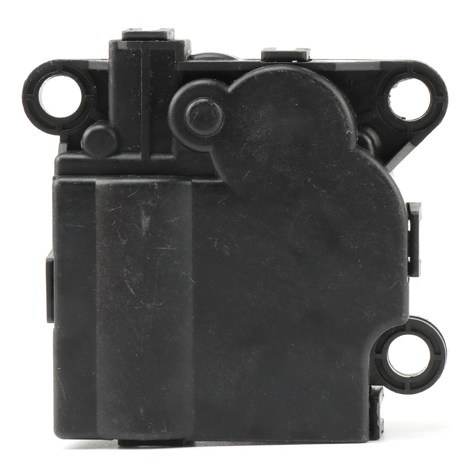 JB3Z19E616A HVAC Heater Blend Door Actuator For Everest UA TEC