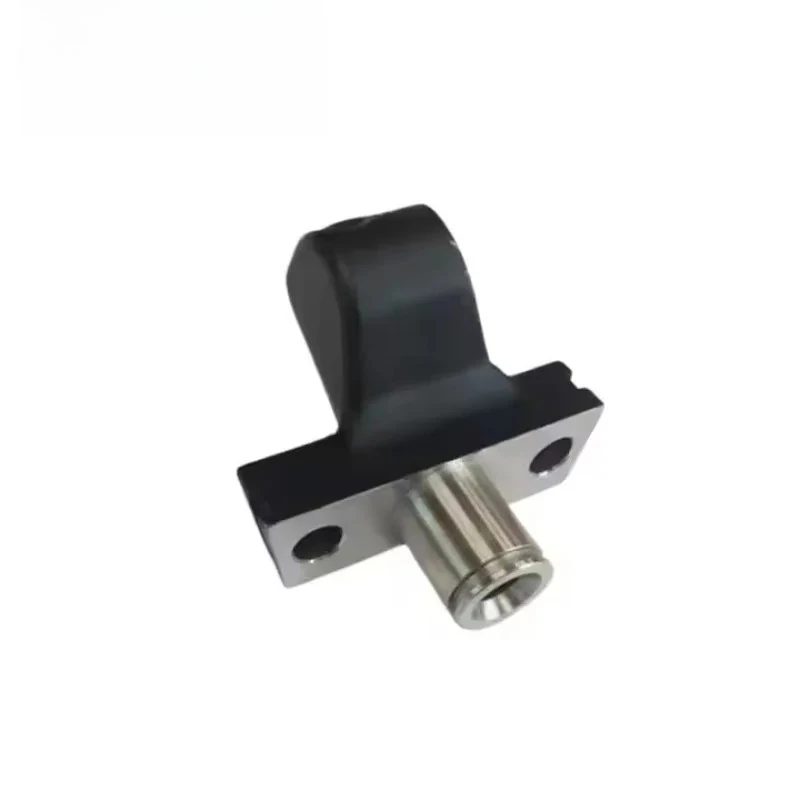 Connector 311550431…