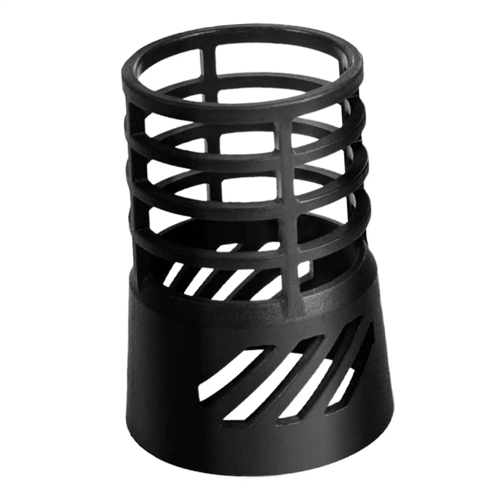 Hot Air Machines Protection Cage Protective Cover Protective Cap Accessories