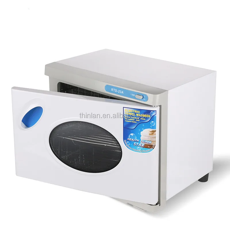 rtd-23a-chauffe-serviettes-armoire-a-serviettes-maison-spa-serviette-desinfection