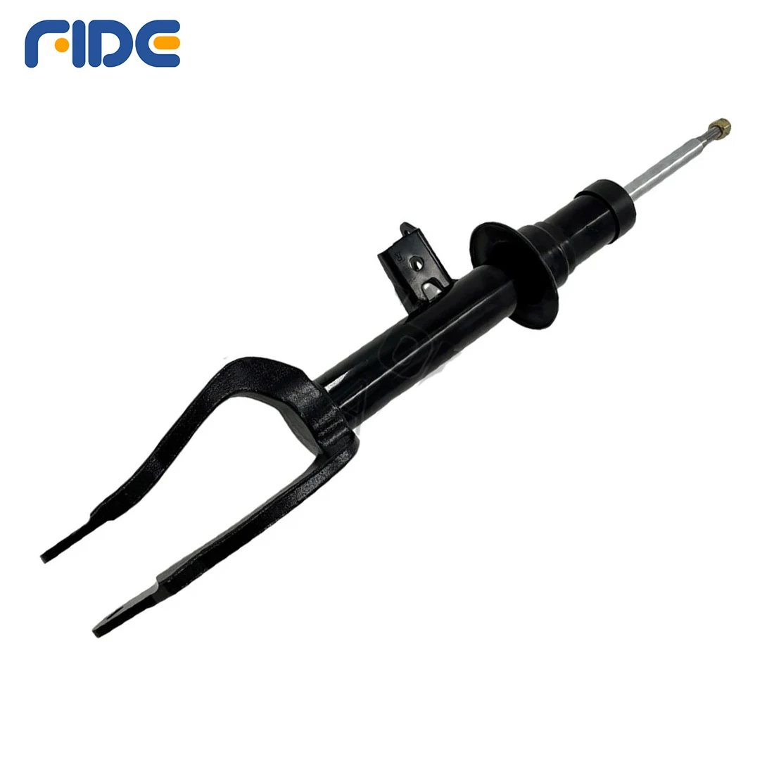 

31316852873 Front left Shock Absorber for BMW F10 F11 528i 535i 550i 650i AWD