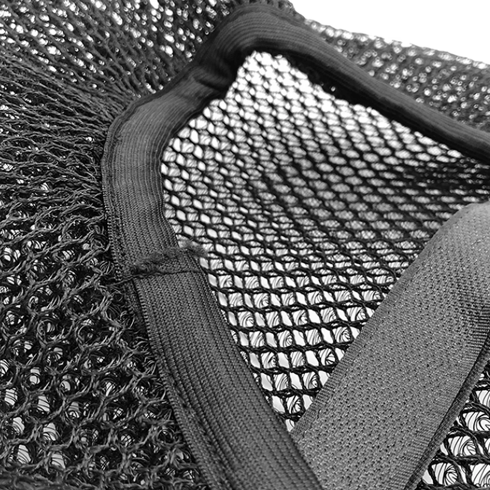 Thumbnail 4 - #63 Ranked Motorcycle Seat Cushions Picks in 2026
