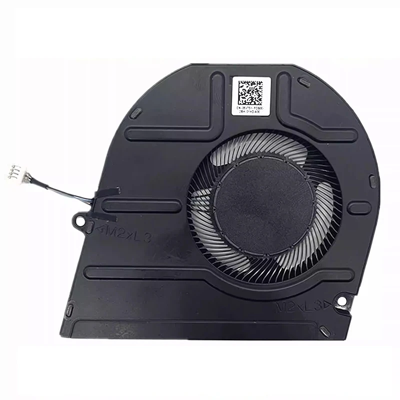 1pc-新-dell-inspiron-14-5425-5420-5v75y-bn8507h5h-000p-05v75y-ラップトップ-cpu-冷却ファン
