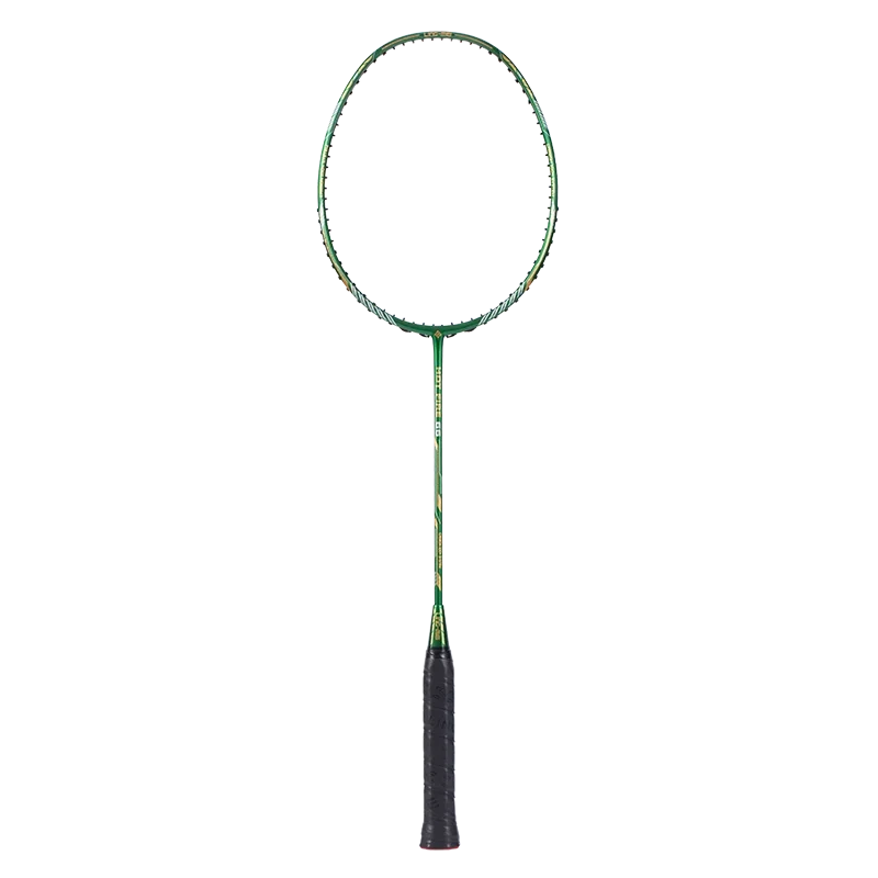 

Badminton Racket Super Light Stiff Badminton Racquet Little Head Heavy Max 30Lbs Badminton Rackets Wholesale