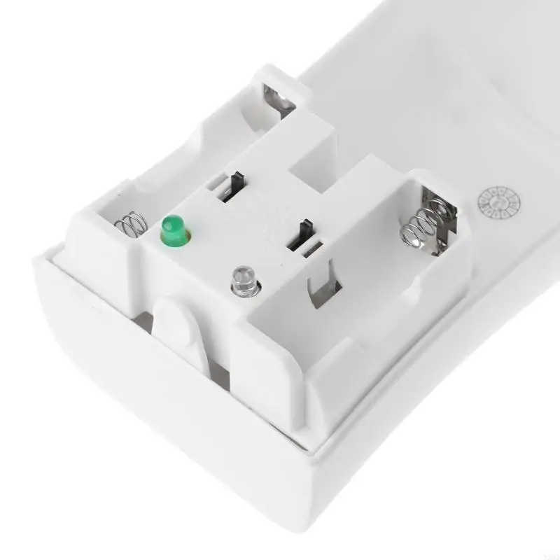 موزع الأوتوماتيكي موزع الهواء عطر العطر البخاخ الذي تم تثبيته على الحائط N58D