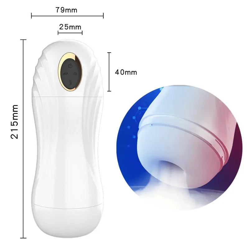 Masturbador Masculino Pusyy Última Generación Vagina 18 Para Hombres, Orificio de Inserción Para Masturbación Masculina 18, Muñecas Para Hombres, Vibrador Femenino