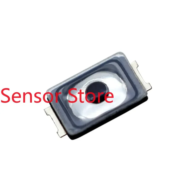 

10PCS Touch Switch 2*3.5 5 Mobile Phone Keys Volume Side SKSWADE010