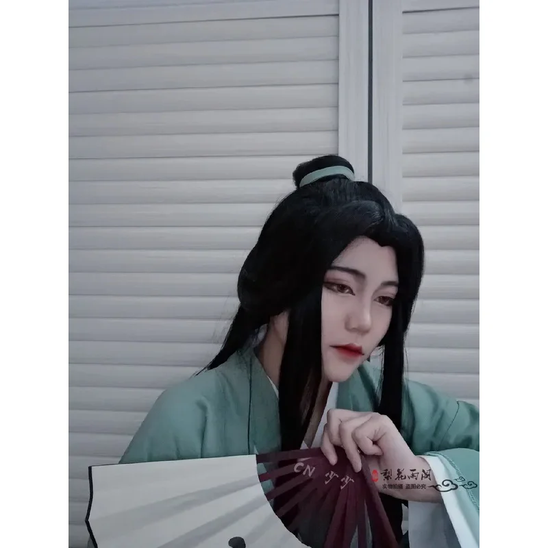 Dy20Scum Villain Se… - image