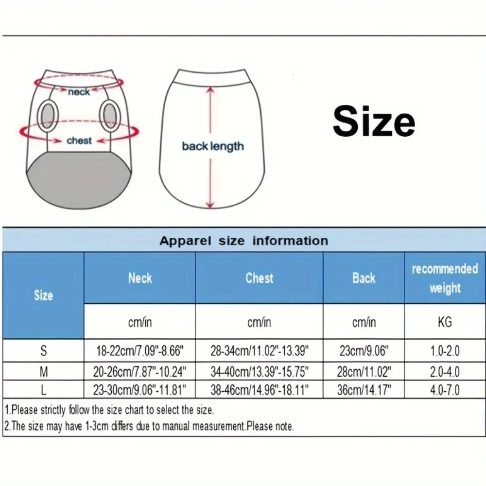 Cat Surgery Recovery Suit - Anti-Licking Onesie for Abdominal Wounds, Spay/Neuter Recovery Bodysuit for Cats & Kittens