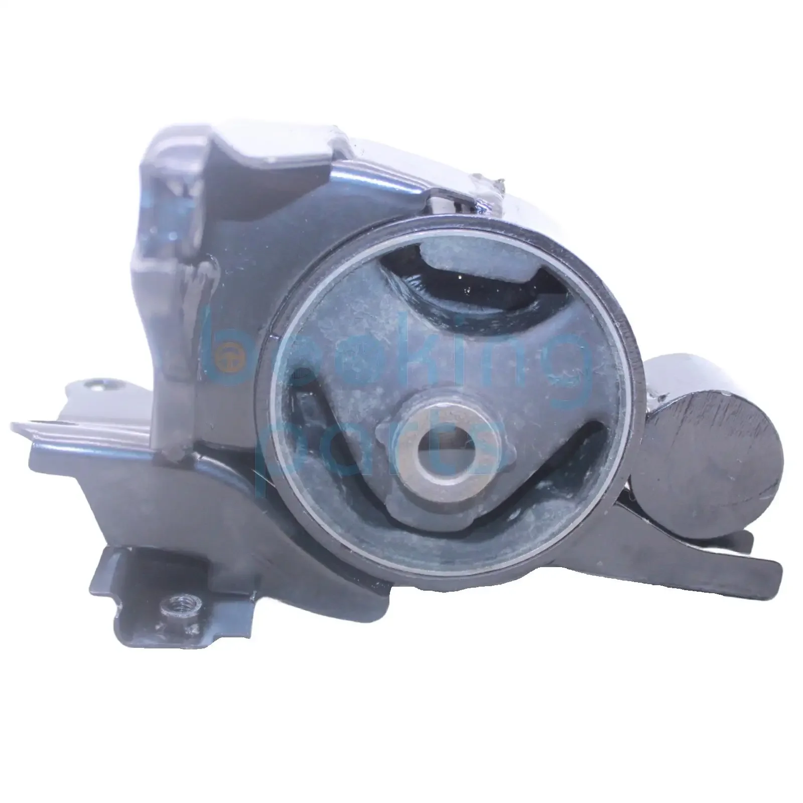 ENM72068,21830-2F000,218302F000,21830-2F200,218302F200,A6776 Engine Mount For KIA CERATO 2004-2007 2.0L