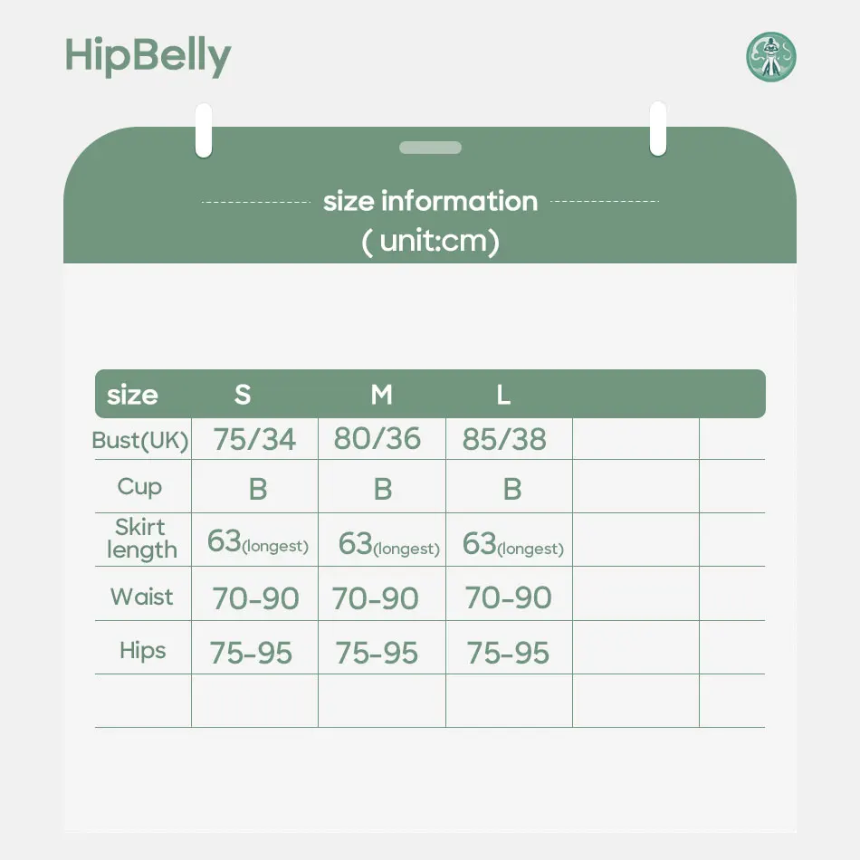 女性のためのレースのベリーダンス衣装,トップとスカート,練習服,ステージパフォーマンス,セクシー,冬,2個セット