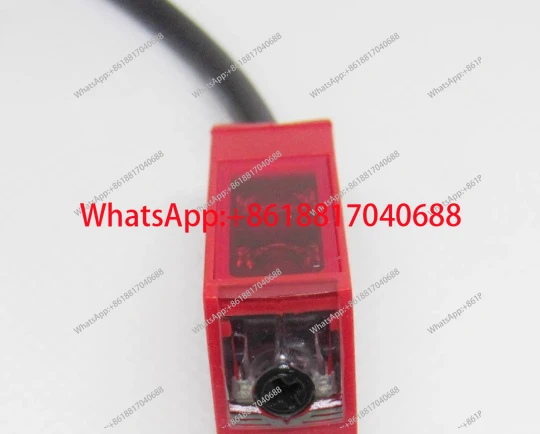 Photoelectric Switc… - image