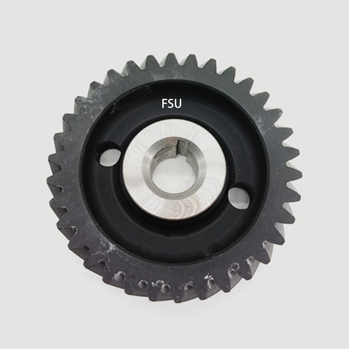 

Original Balance Shaft Teeth For Hijet Daihatsu Charade G11 G100 Xiali Engine Cb42 1997-2000