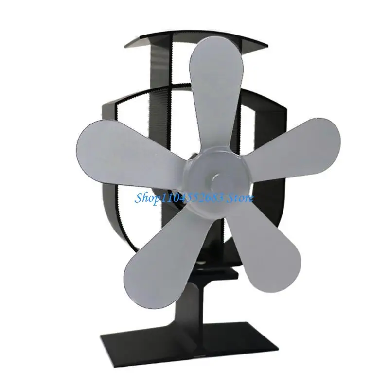 Рисунок 3 - Y6GD YL402 Eco Friendly Plese Feve