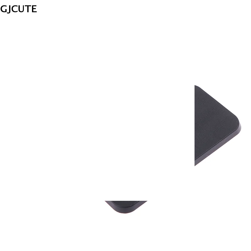 10 stuks basis past voor vintage/moderne strips actiefiguren accessoires model display basis speelgoed