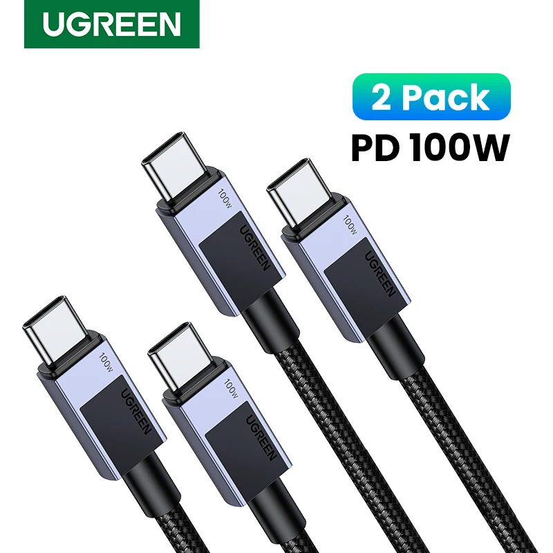 UGREEN USB C to Type
