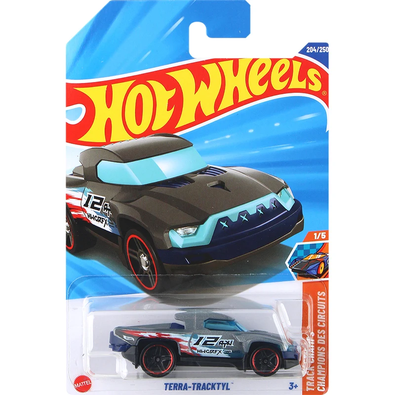 2025Hotwheels voiture en alliage C4982 BMW 2002 Porsche Ferrari SF90 chat chanceux voiture jouet amusant modèle de voiture anniversaire cadeau de noël bureau
