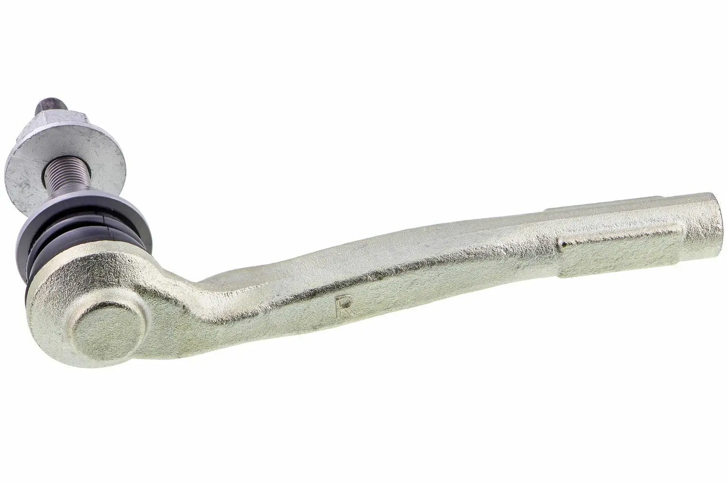 Automobile Parts Tie Rod Ball Joint 2054600705