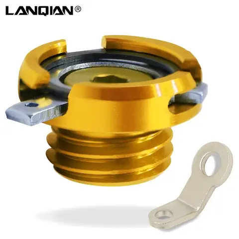 10 best sales Ducati 1098s - №8