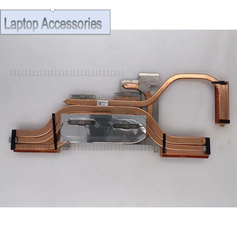 dissipateur-thermique-pour-processeur-asus-rog-strix-scar-15-g532-g512l-g532lu-nouveau