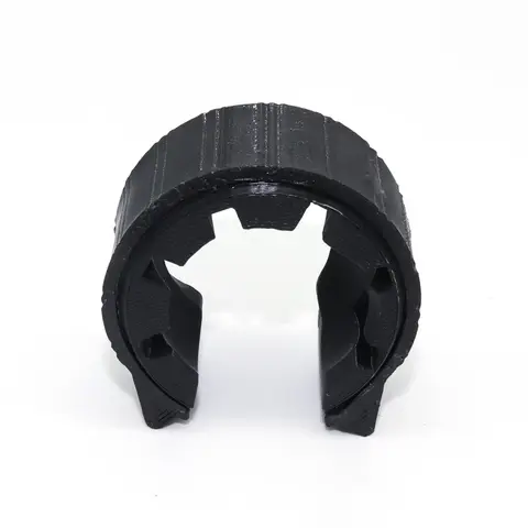 8 best sales Skoda Octavia Mk1 delar - №2