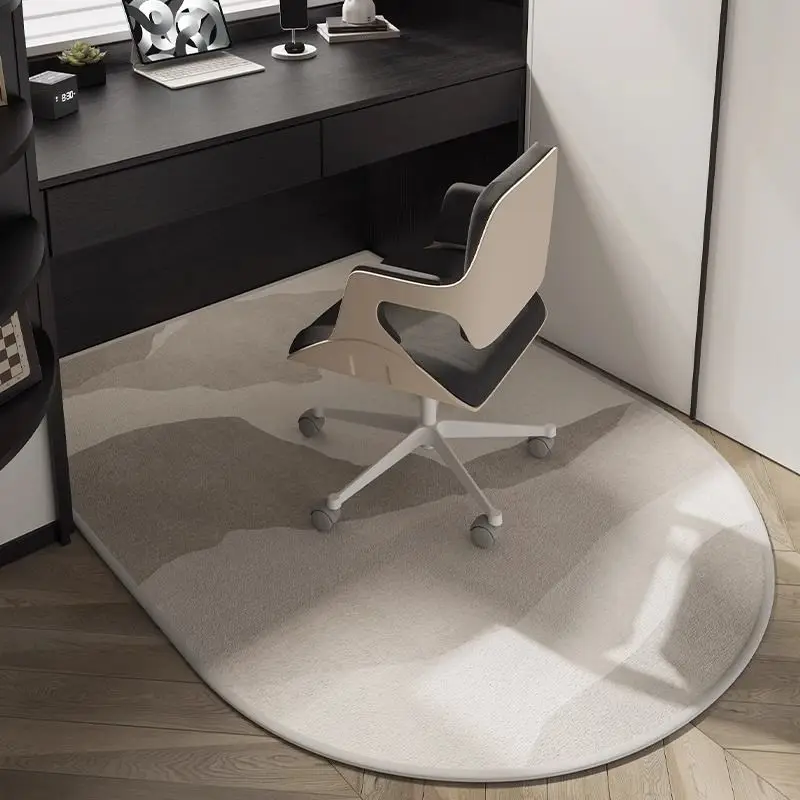 vikama-almofada-para-cadeira-giratoria-de-computador-com-geometria-minimalista-antiderrapante-e-resistente-a-arranhoes-para-escritorio-e-decoracao-de-casa
