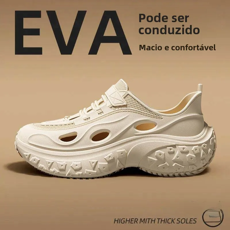 sandalias-de-pesca-masculinas-de-verao-com-sola-grossa-antiderrapante-sapatos-aquaticos-respiraveis-chinelos-casuais-de-eva