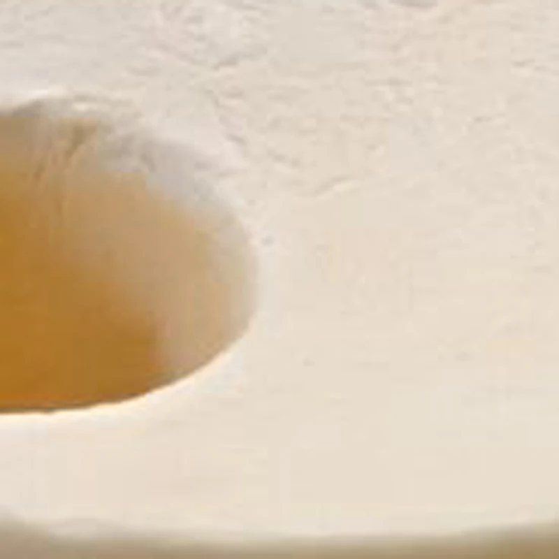 Commercial Pizza Co…