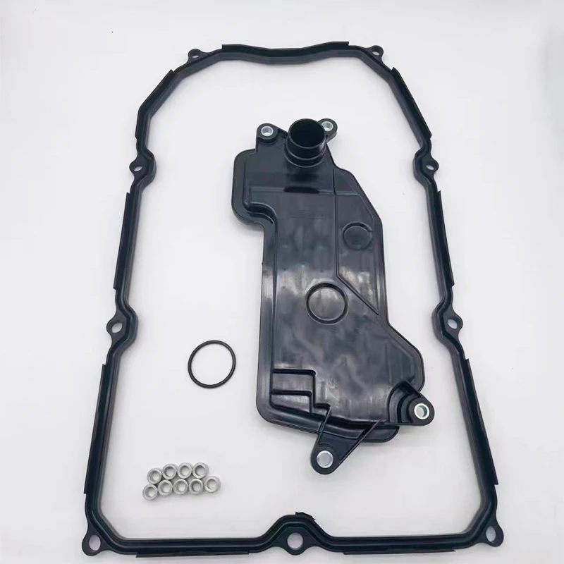 

ДЛЯ LEXUS GS460 GS350 GS F LS460L RC F сальник трансмиссии в сборе OEM 35330-50030 35168-50010