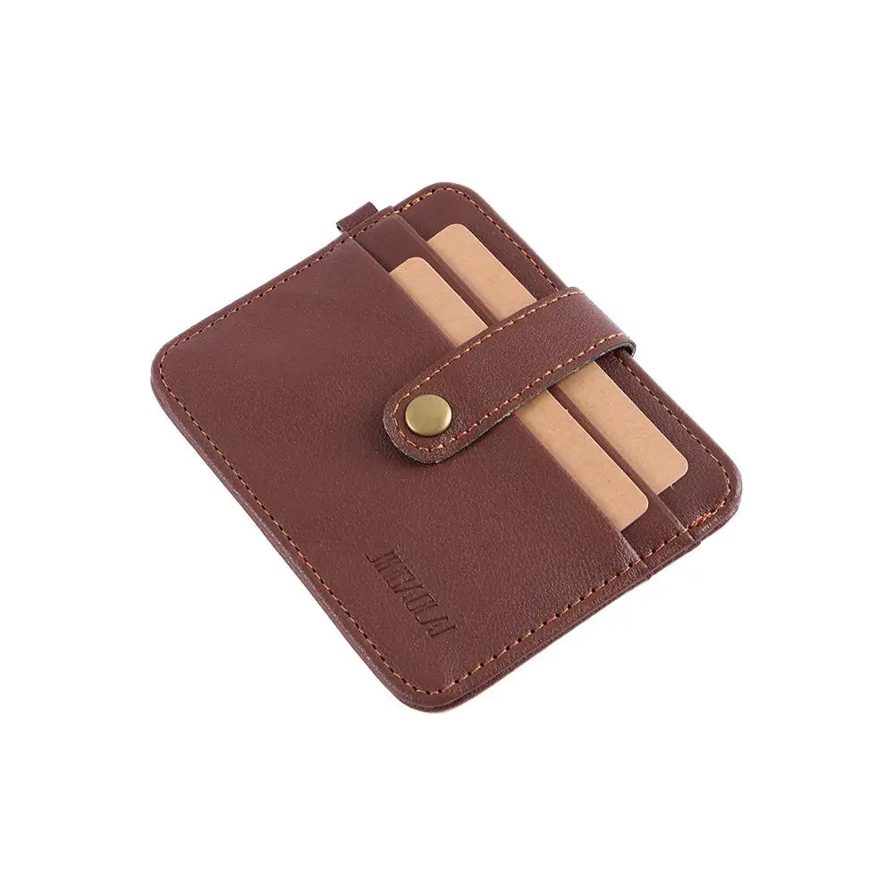 100% vera pelle Masculina nuova pochette Hasp da uomo stile vintage borsa da uomo in pelle pazza mini portafogli piccoli