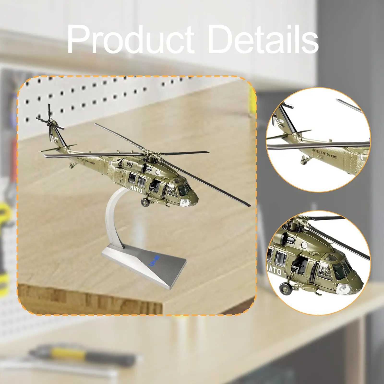 modele-d'helicoptere-a-l'echelle-1-72-decoration-statique-ornements-collection-souvenir-decoration-objets-de-loisir-souvenirs-objets-de-collection-modele-en-metal-moule-sous-pression