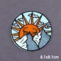 PE7865CT