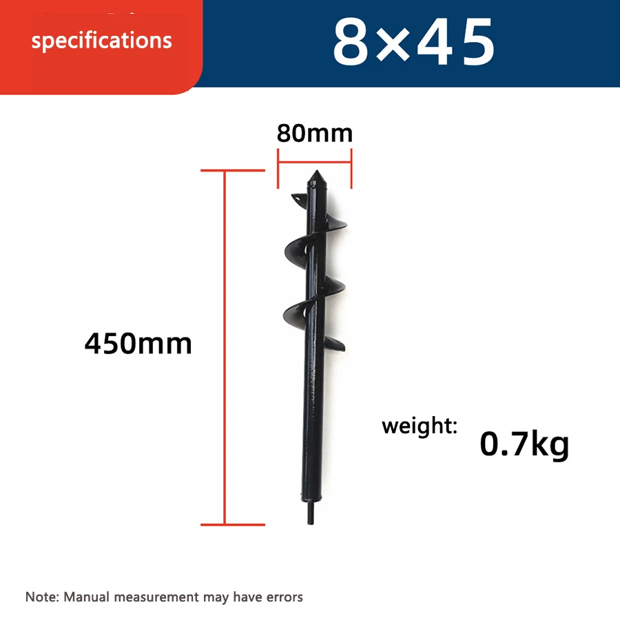 Boor Metaalboren Houtbewerking Baangereedschap Set Gereedschap Mechanische bits Hout Multifunctionele accessoires Tuin Minimisets Handzaag