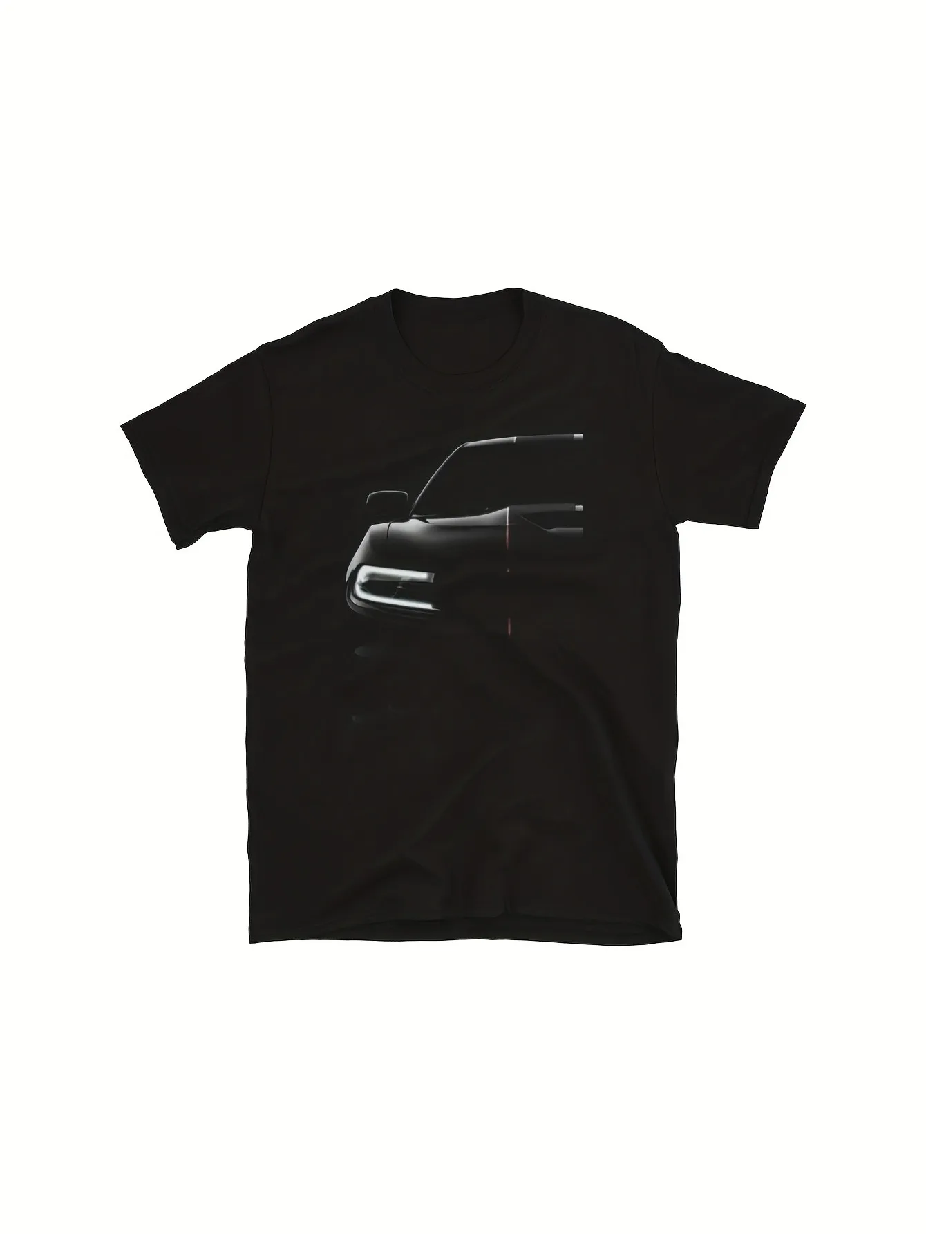 Sound Engineer Vu M…