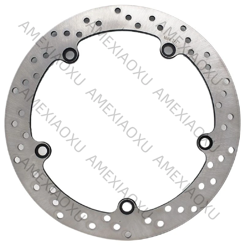 1PC For Bmw R850GS …